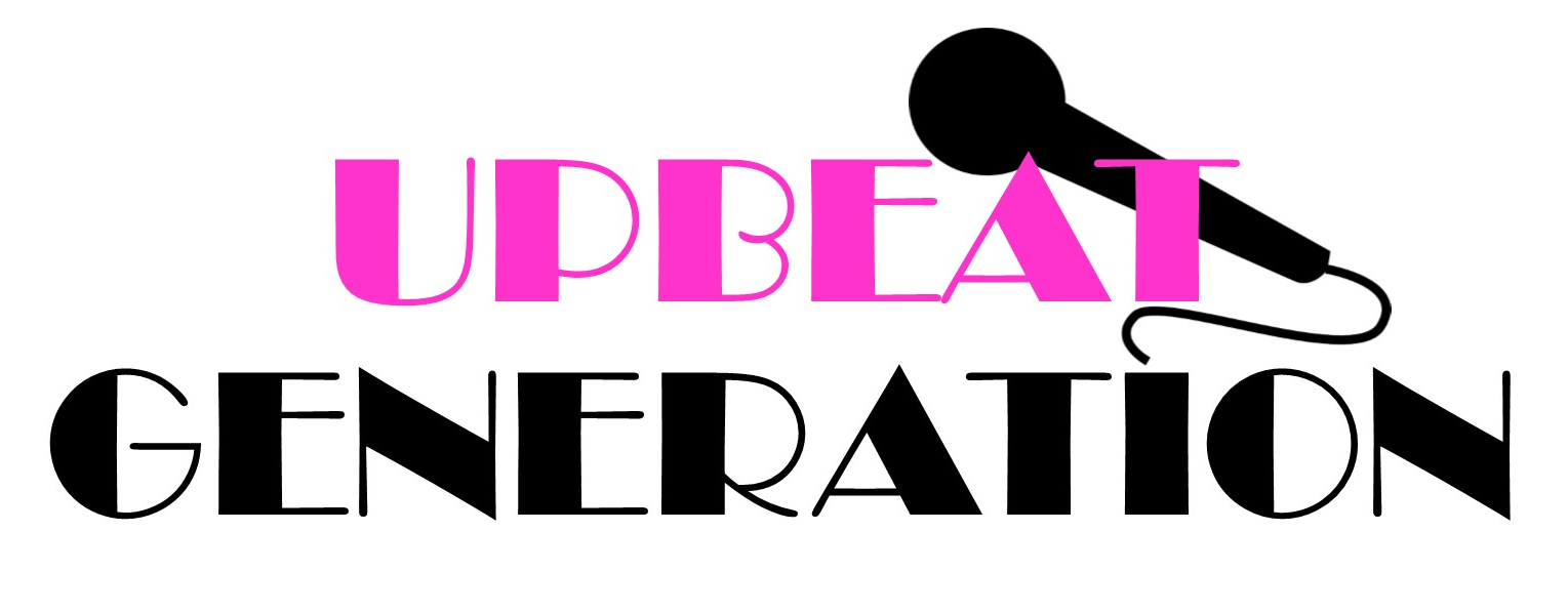 Upbeat Generation